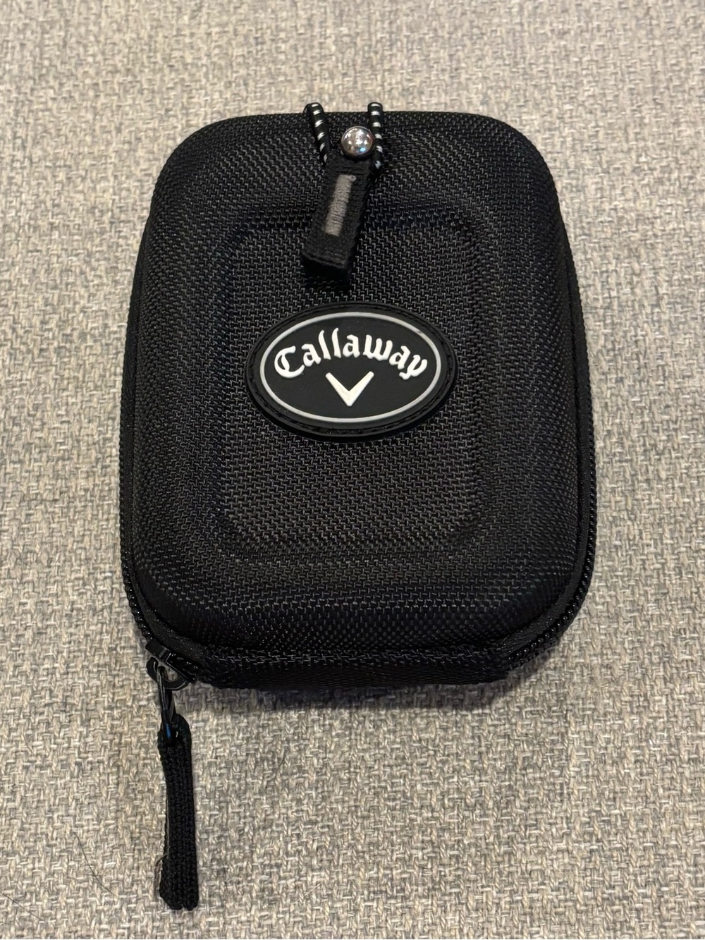 Callaway Laser Rangefinder Case